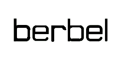 berbel-logo-s-250px