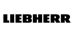 liebherr-logo-black-250x125